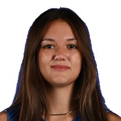 Briana Emery