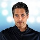 Frédéric Demers