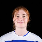 Naomie McWhinney