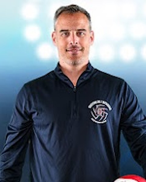 Dennis Noël