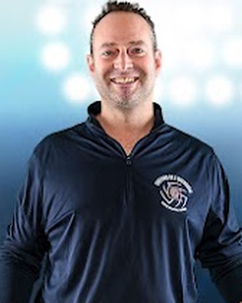 Gabriel Cormier