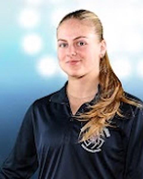 Laurence St-Pierre